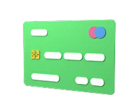 Дебетовая карта